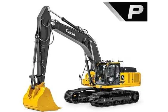 john deere 30 excavator specs john deere 30 excavator specs