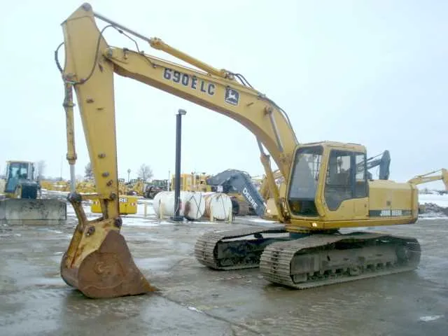 john deere 30 excavator specs john deere 30 excavator specs