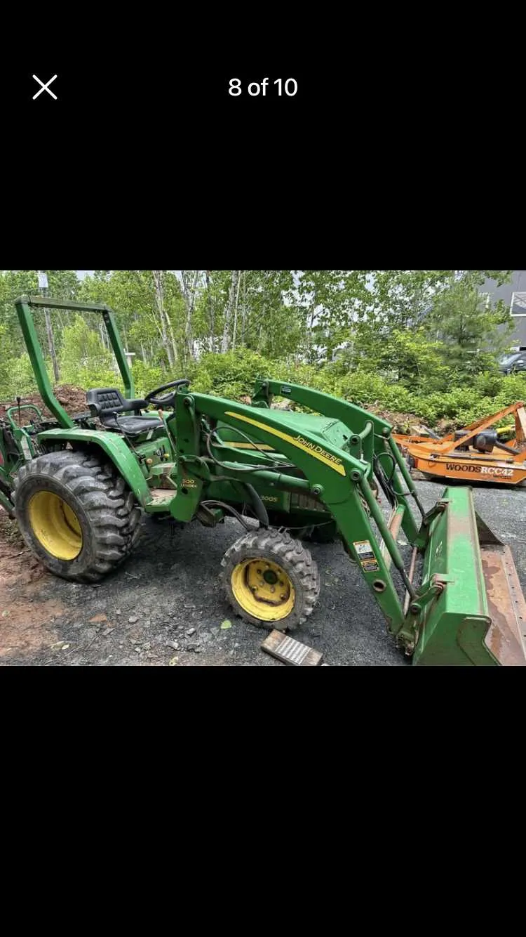 john deere 3005 specs john deere 3005 specs