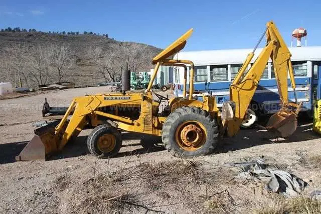 john deere 300b specs john deere 300b specs