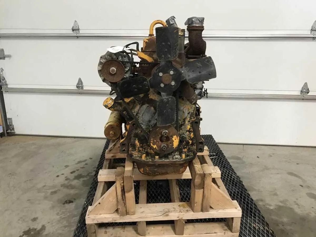john deere 300b specs john deere 300b specs