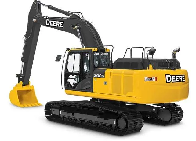 john deere 300p specs john deere 300p specs