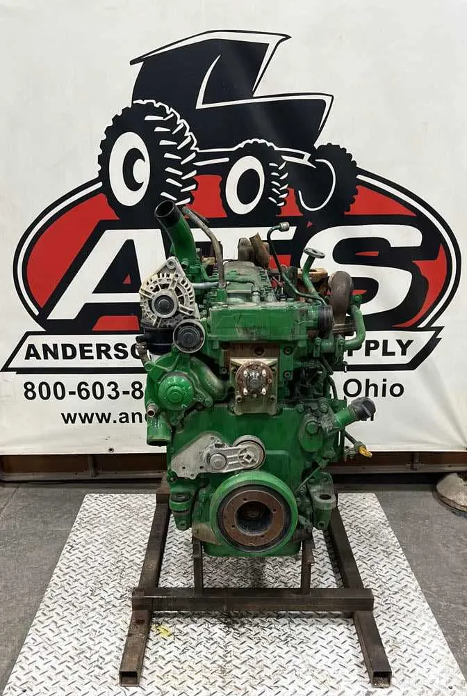 john deere 3010 torque specs john deere 3010 torque specs