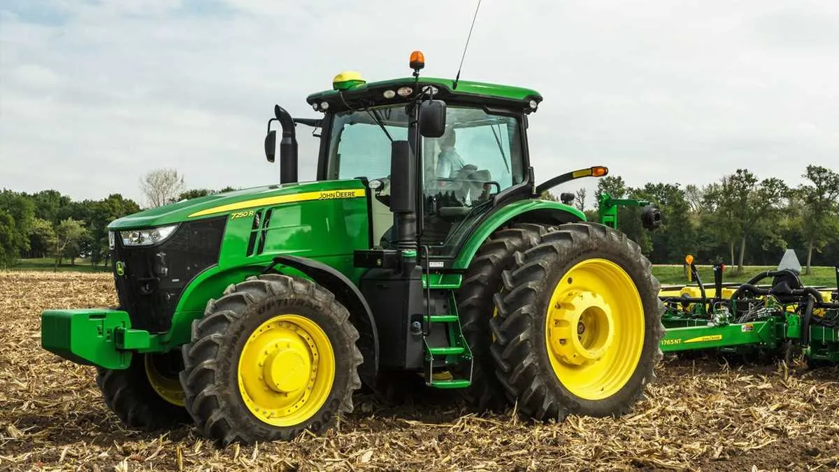 john deere 3010 tune up specs john deere 3010 tune up specs