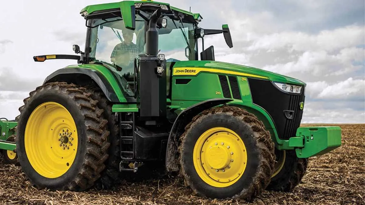 john deere 3010 tune up specs john deere 3010 tune up specs