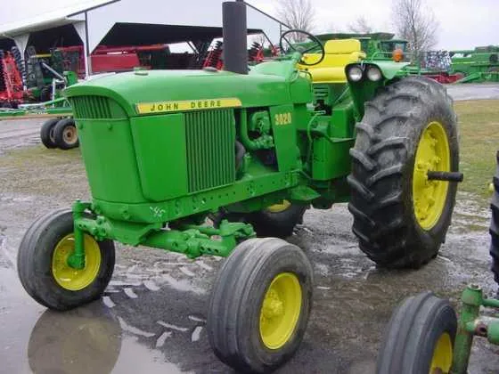 john deere 3020 diesel specs john deere 3020 diesel specs