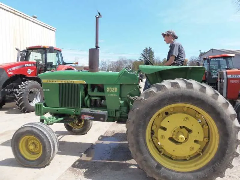 john deere 3020 loader specs john deere 3020 loader specs