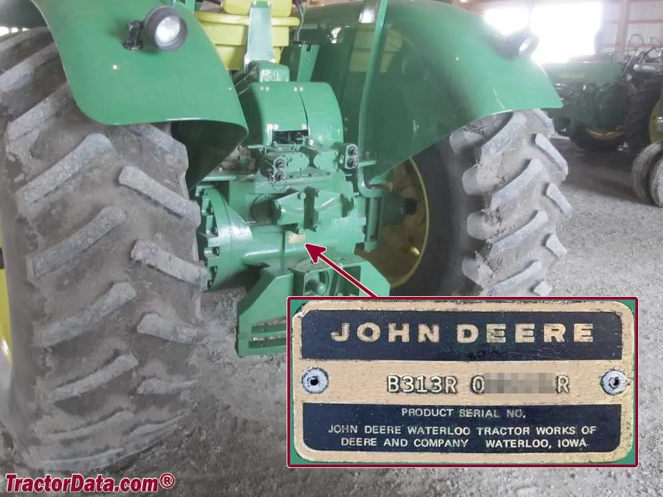 john deere 3026 specs tractor data john deere 3026 specs tractor data
