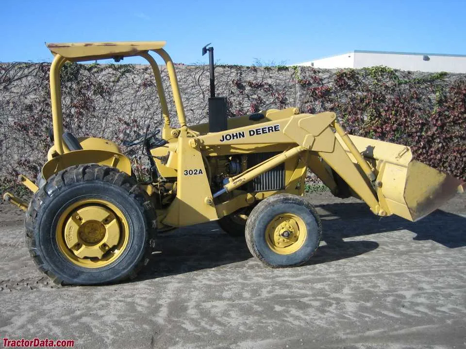 john deere 3026 specs tractor data john deere 3026 specs tractor data