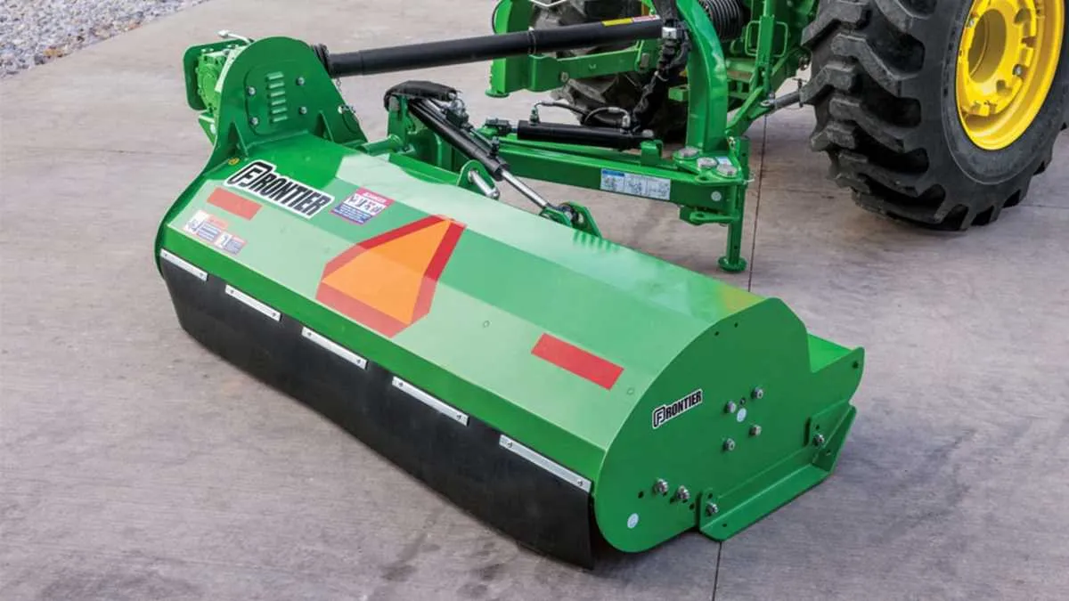 john deere 3026 specs
