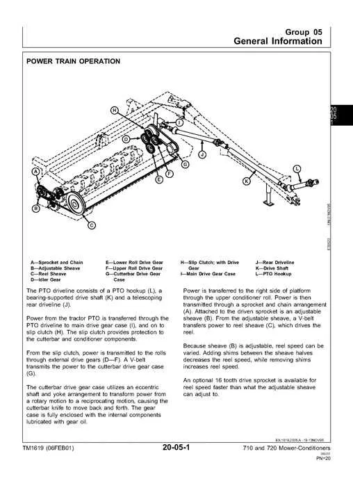 john deere 3029 torque specs john deere 3029 torque specs