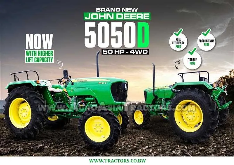 john deere 3029t torque specs