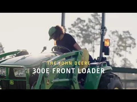 john deere 3032e loader specs john deere 3032e loader specs