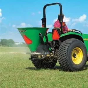 john deere 3033e specs