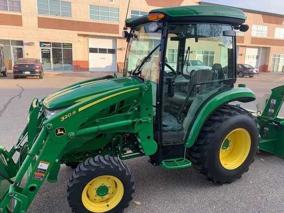 john deere 3039r loader specs john deere 3039r loader specs