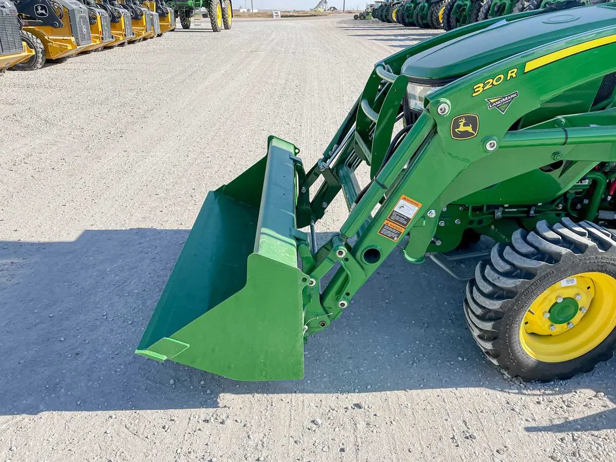 john deere 3039r loader specs john deere 3039r loader specs