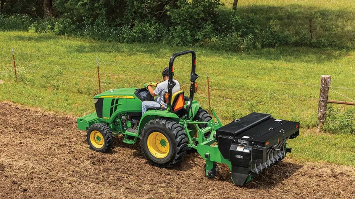 john deere 3046r cab specs john deere 3046r cab specs