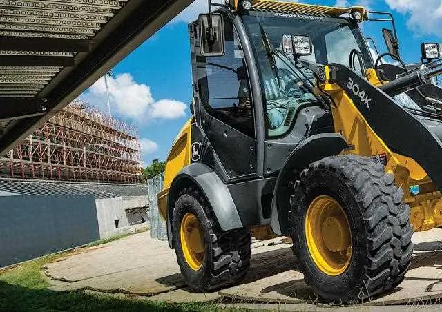 john deere 304l specs john deere 304l specs