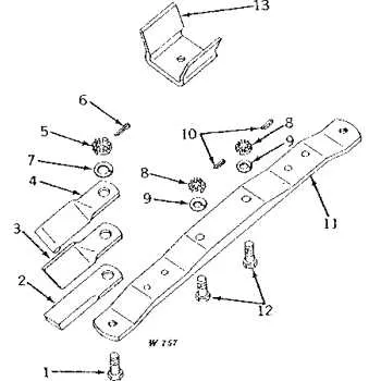 john deere 307 gyramor rotary cutter specs