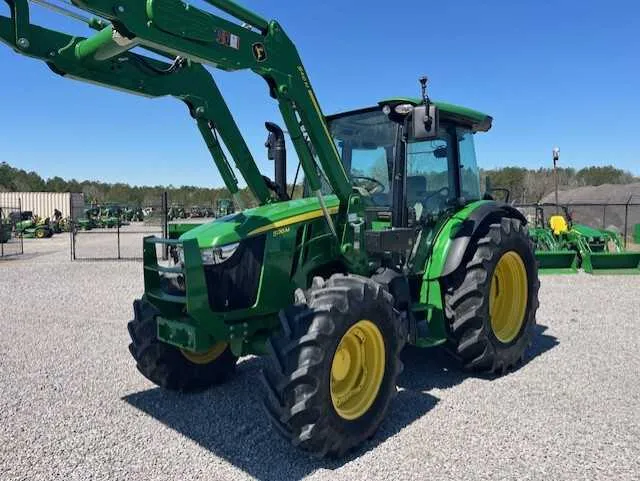 john deere 307 rotary cutter specs john deere 307 rotary cutter specs
