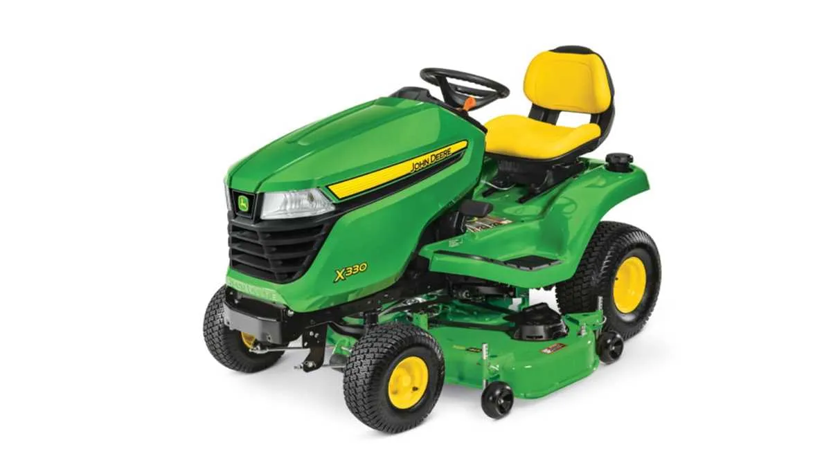 john deere 30d specs john deere 30d specs