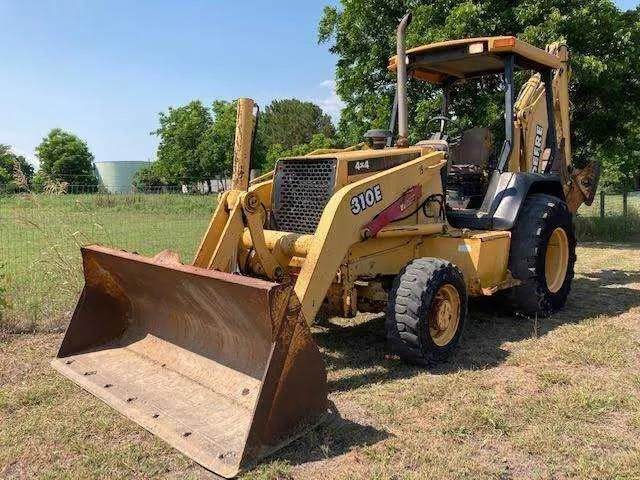 john deere 310e backhoe specs john deere 310e backhoe specs