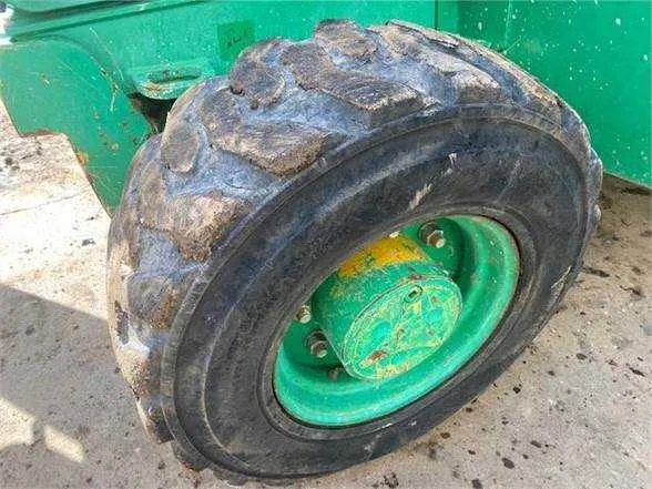 john deere 310j wet d l specs john deere 310j wet d l specs