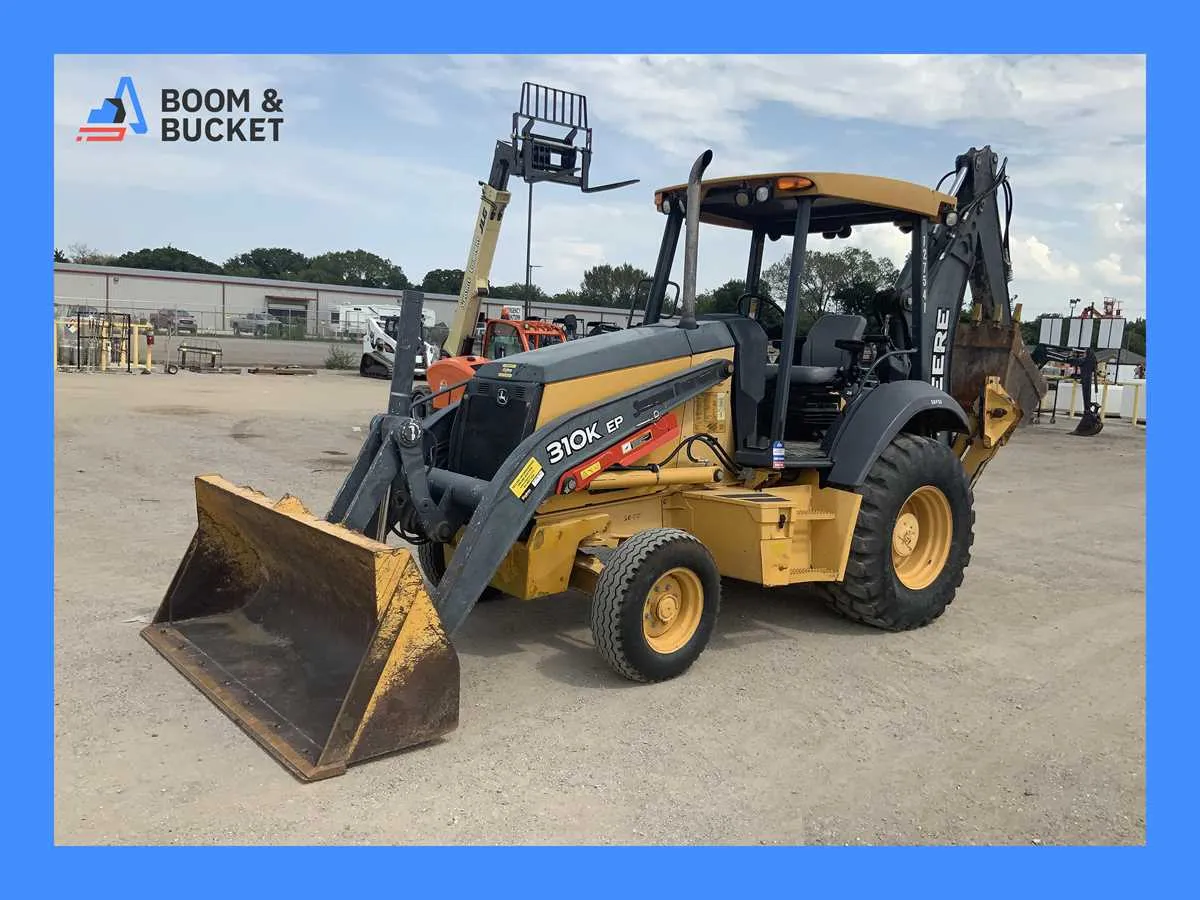 john deere 310kep backhoe specs john deere 310kep backhoe specs