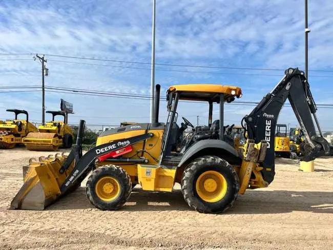 john deere 310kep backhoe specs john deere 310kep backhoe specs