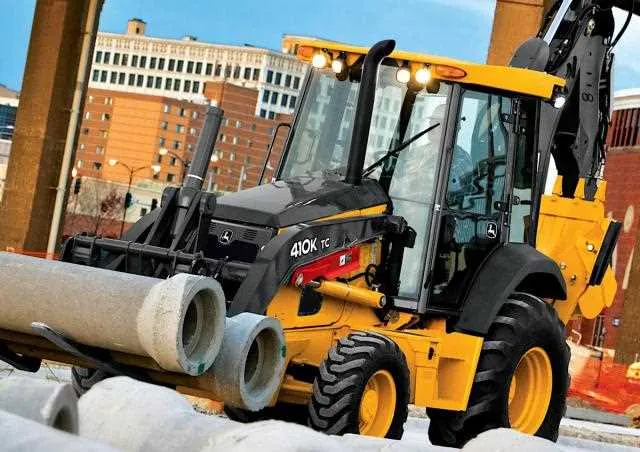 john deere 310l backhoe specs john deere 310l backhoe specs