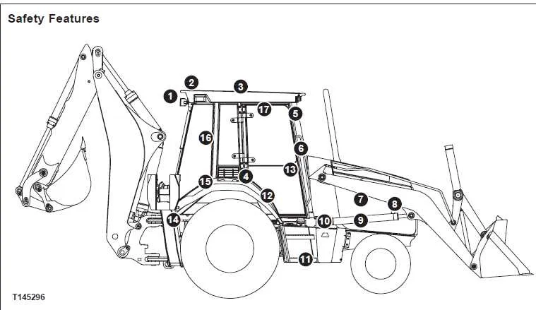 john deere 310sg hydraulic oil specs john deere 310sg hydraulic oil specs