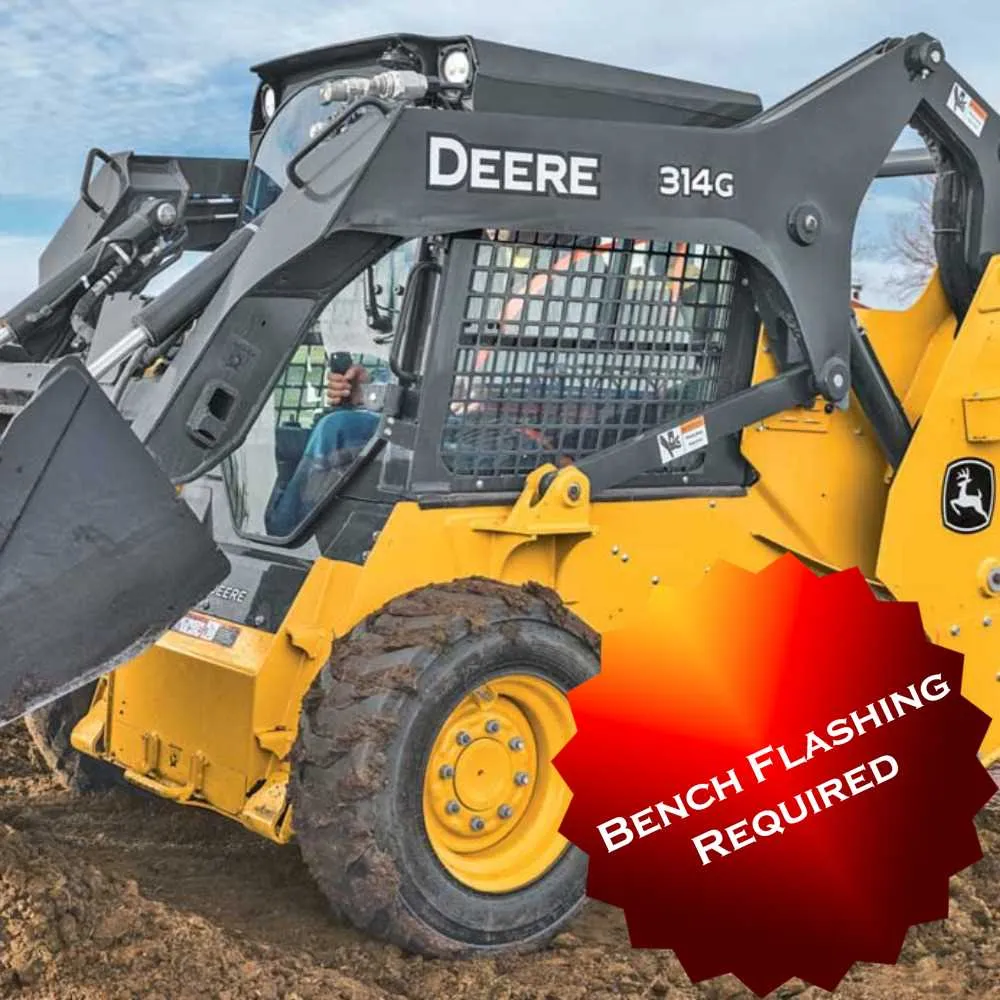 john deere 312 skid steer specs john deere 312 skid steer specs