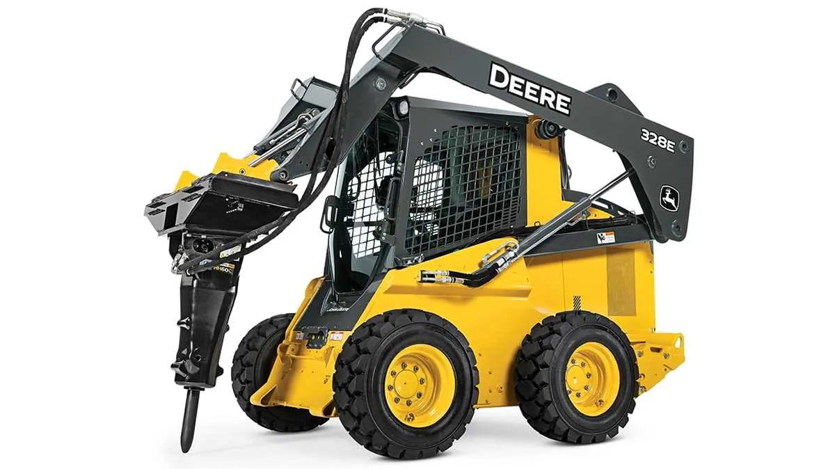john deere 312 skid steer specs john deere 312 skid steer specs