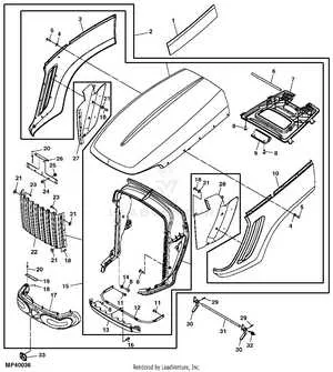 john deere 3120 engine specs