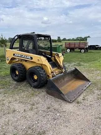 john deere 313 skid steer specs john deere 313 skid steer specs