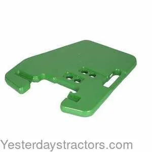 john deere 3140 specs john deere 3140 specs