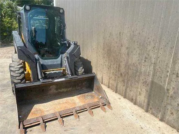 john deere 318 skid steer specs john deere 318 skid steer specs