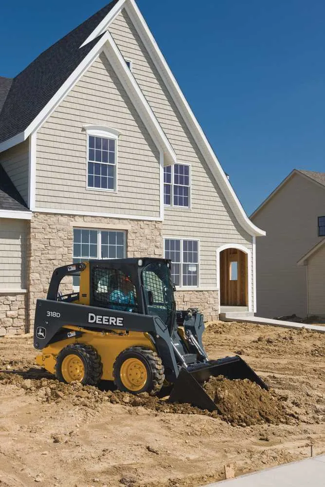 john deere 318 skid steer specs john deere 318 skid steer specs