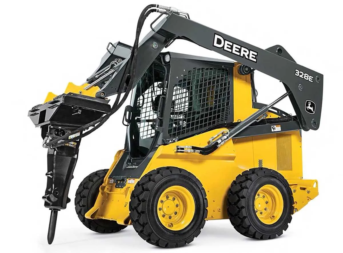 john deere 318g skid steer specs john deere 318g skid steer specs