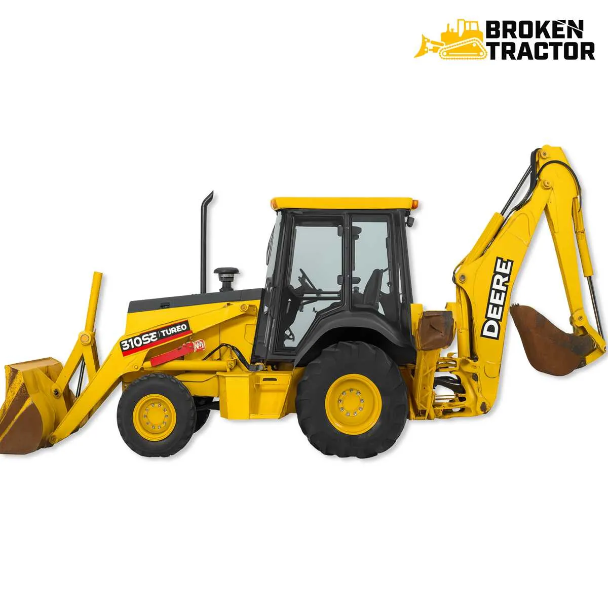 john deere 320 backhoe specs john deere 320 backhoe specs