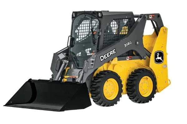 john deere 320 e specs john deere 320 e specs