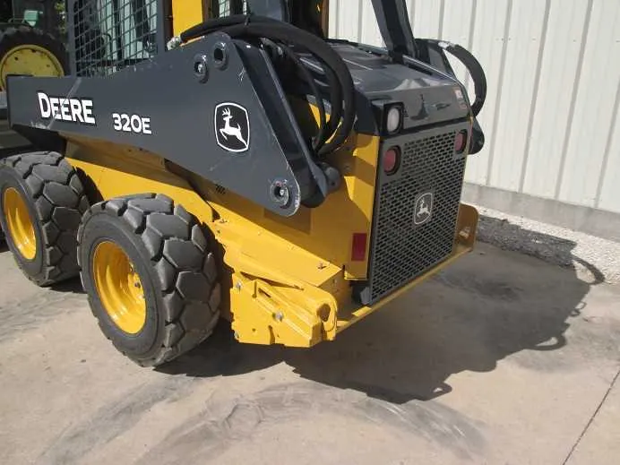 john deere 320 e specs john deere 320 e specs