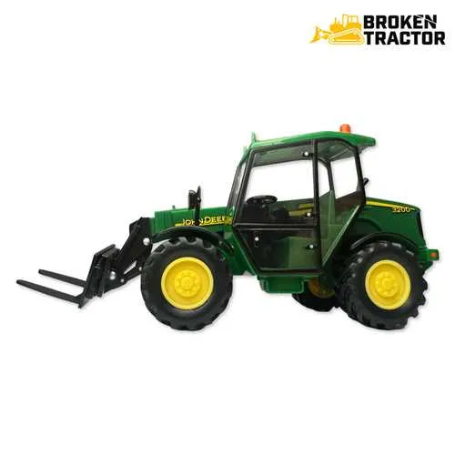 john deere 3200 specs john deere 3200 specs