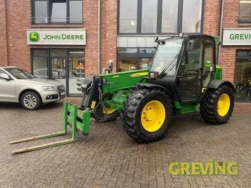 john deere 3215 specs john deere 3215 specs