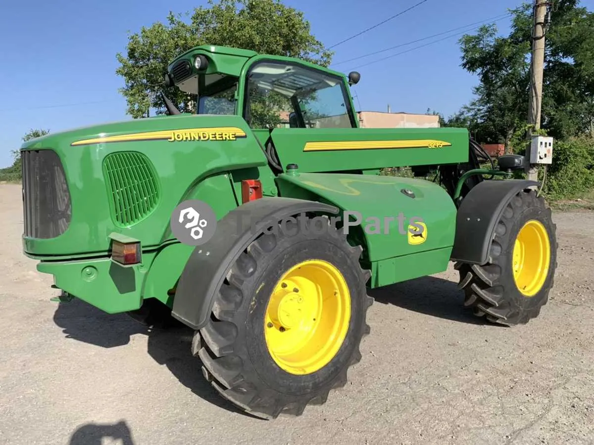 john deere 3215 specs john deere 3215 specs