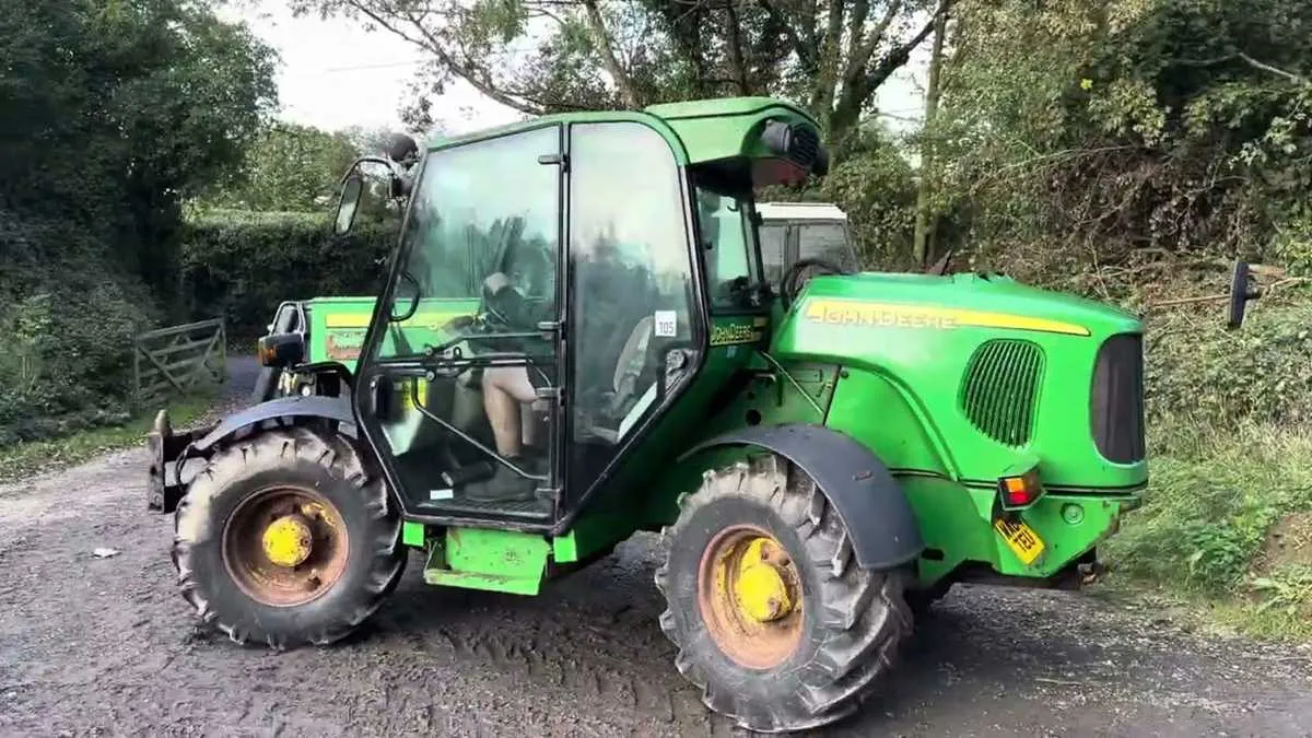 john deere 3215 specs john deere 3215 specs