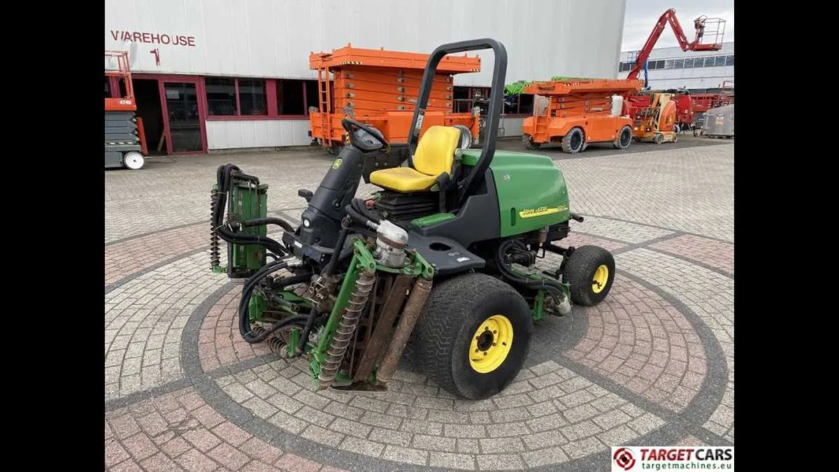 john deere 3235c specs john deere 3235c specs
