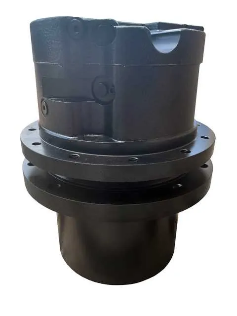 john deere 323d engine specs