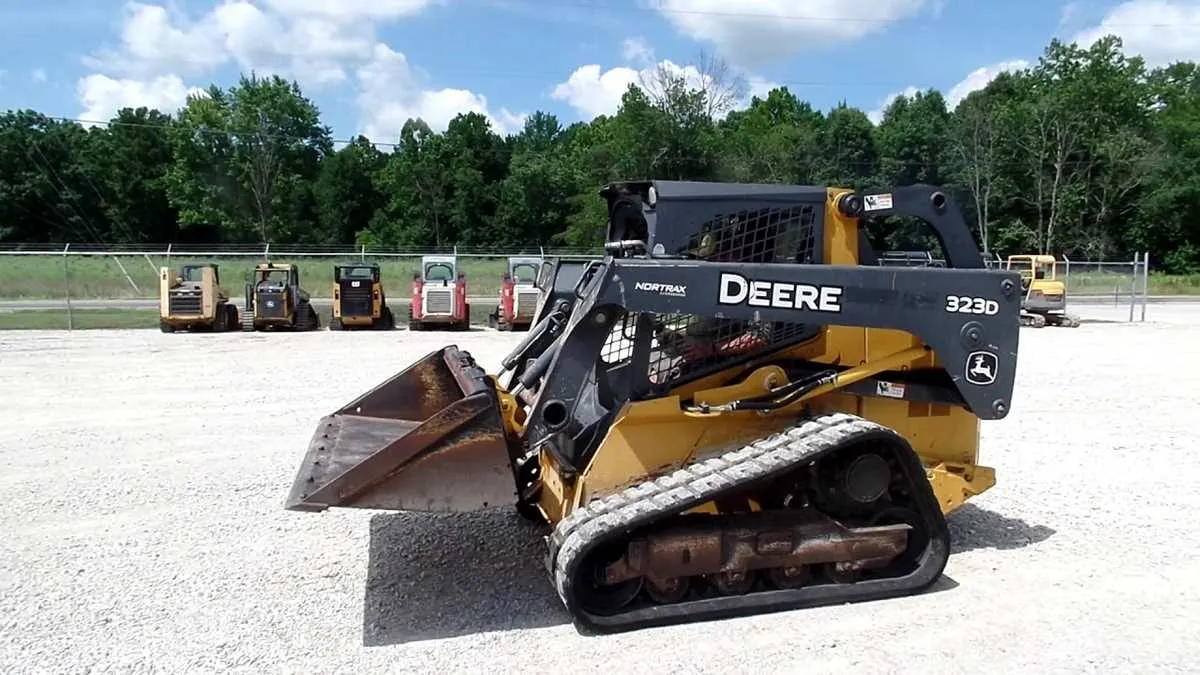 john deere 323dt skid steer specs john deere 323dt skid steer specs