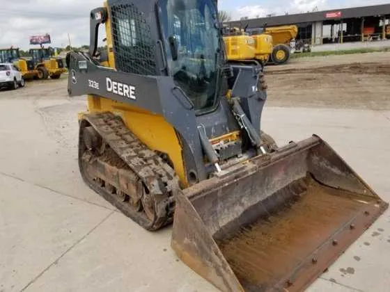 john deere 323e specs engine john deere 323e specs engine